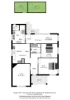19 Victoria Road, Beechworth, Vic 3747-Floorplan