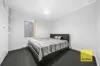 19 Victoria Road, Kenwick, WA 6107-Image