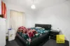 19 Victoria Road, Kenwick, WA 6107-Image