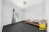19 Victoria Road, Kenwick, WA 6107-Image