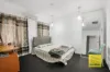 19 Victoria Road, Kenwick, WA 6107-Image