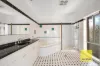 19 Victoria Road, Kenwick, WA 6107-Image