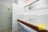 19 Victoria Road, Kenwick, WA 6107-Image