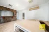 19 Victoria Road, Kenwick, WA 6107-Image