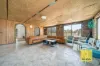 19 Victoria Road, Kenwick, WA 6107-Image