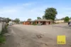 19 Victoria Road, Kenwick, WA 6107-Image