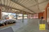 19 Victoria Road, Kenwick, WA 6107-Image