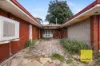 19 Victoria Road, Kenwick, WA 6107-Image