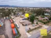 19 Victoria Road, Kenwick, WA 6107-Image