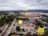 19 Victoria Road, Kenwick, WA 6107-Image