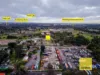 19 Victoria Road, Kenwick, WA 6107-Image