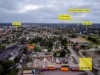 19 Victoria Road, Kenwick, WA 6107-Image
