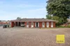 19 Victoria Road, Kenwick, WA 6107-Image