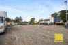 19 Victoria Road, Kenwick, WA 6107-Image