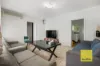 19 Victoria Road, Kenwick, WA 6107-Image