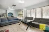 19 Victoria Road, Kenwick, WA 6107-Image