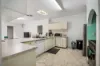 19 Victoria Road, Kenwick, WA 6107-Image