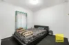 19 Victoria Road, Kenwick, WA 6107-Image