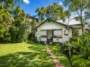 19 Victoria St, Indooroopilly, Qld 4068
