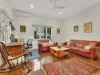 19 Victoria St, Indooroopilly, Qld 4068-Image