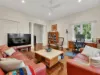 19 Victoria St, Indooroopilly, Qld 4068-Image