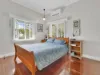 19 Victoria St, Indooroopilly, Qld 4068-Image