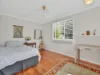 19 Victoria St, Indooroopilly, Qld 4068-Image