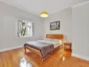19 Victoria St, Indooroopilly, Qld 4068-Image
