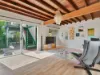 19 Victoria St, Indooroopilly, Qld 4068-Image