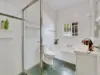 19 Victoria St, Indooroopilly, Qld 4068-Image