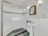19 Victoria St, Indooroopilly, Qld 4068-Image