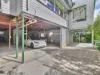 19 Victoria St, Indooroopilly, Qld 4068-Image