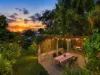 19 Victoria St, Indooroopilly, Qld 4068-Image