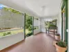 19 Victoria St, Indooroopilly, Qld 4068-Image