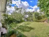 19 Victoria St, Indooroopilly, Qld 4068-Image