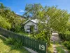 19 Victoria St, Indooroopilly, Qld 4068-Image