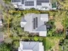 19 Victoria St, Indooroopilly, Qld 4068-Image