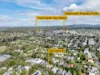 19 Victoria St, Indooroopilly, Qld 4068-Image