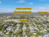 19 Victoria St, Indooroopilly, Qld 4068-Image