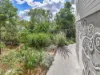 19 Victoria St, Indooroopilly, Qld 4068-Image