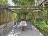 19 Victoria St, Indooroopilly, Qld 4068-Image