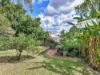 19 Victoria St, Indooroopilly, Qld 4068-Image