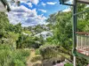 19 Victoria St, Indooroopilly, Qld 4068-Image