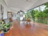 19 Victoria St, Indooroopilly, Qld 4068-Image