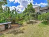 19 Victoria St, Indooroopilly, Qld 4068-Image