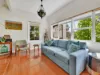 19 Victoria St, Indooroopilly, Qld 4068-Image