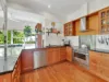 19 Victoria St, Indooroopilly, Qld 4068-Image