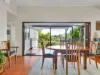 19 Victoria St, Indooroopilly, Qld 4068-Image