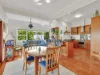 19 Victoria St, Indooroopilly, Qld 4068-Image