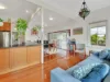 19 Victoria St, Indooroopilly, Qld 4068-Image